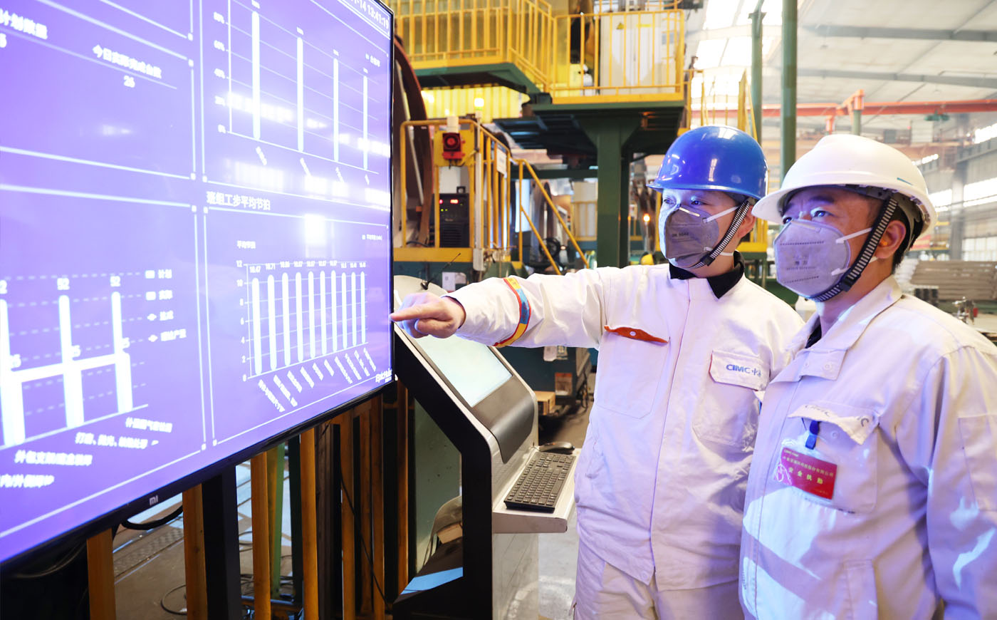 2121�Ƿ���(�й���)�����ٷ���վ