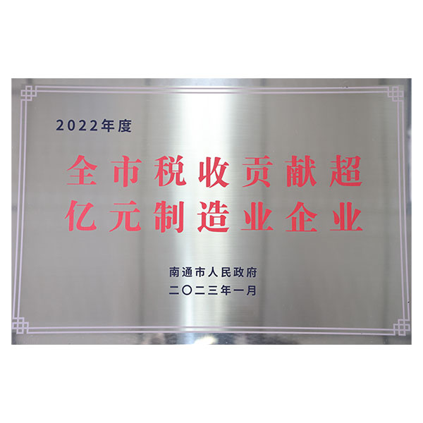 2121�Ƿ���(�й���)�����ٷ���վ