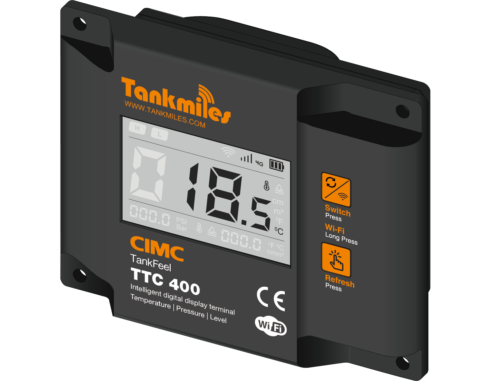 ��ְ�����Ա� TTC 400