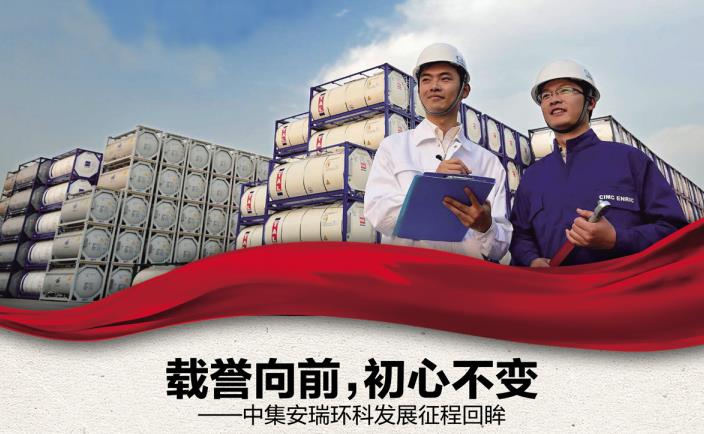 �ܽ������� �µ���ͷ�� | ������ǰ�����Ĳ��䡪���м����𻷿Ʒ�չ���̻���