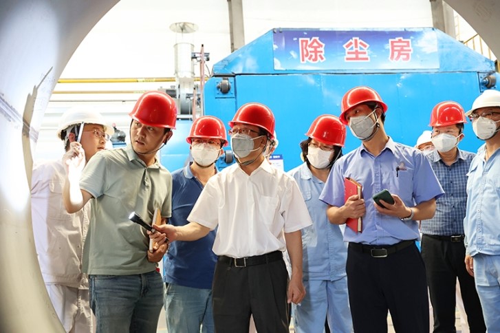 2121�Ƿ�˳��ͨ��ASME�������Ͽ�