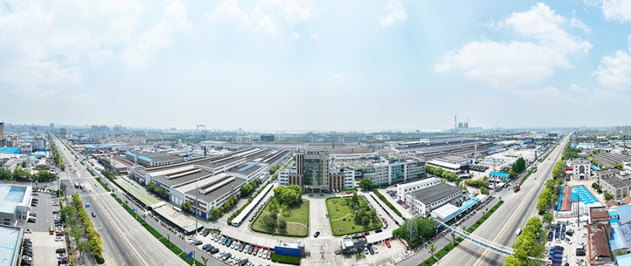 2121�Ƿ��ٻ񡰽���ʡ��ɫ��չ�����ҵ��