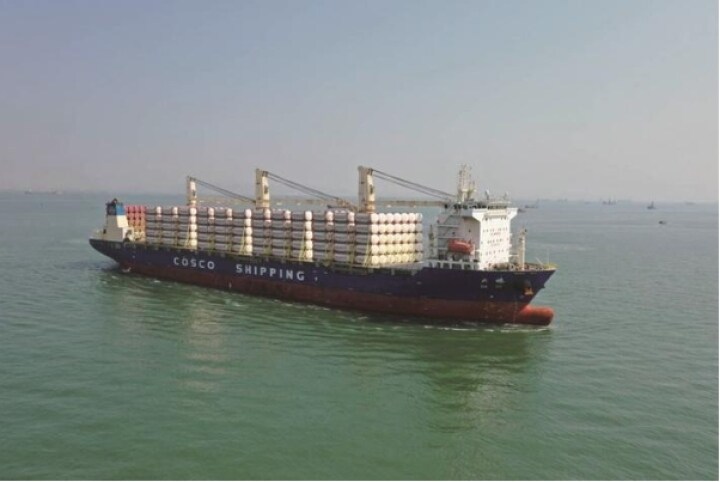 ����ͨ�䲼��������㱨حǧ���㺣�� ������﷫����2121�Ƿ�����������չ֮��