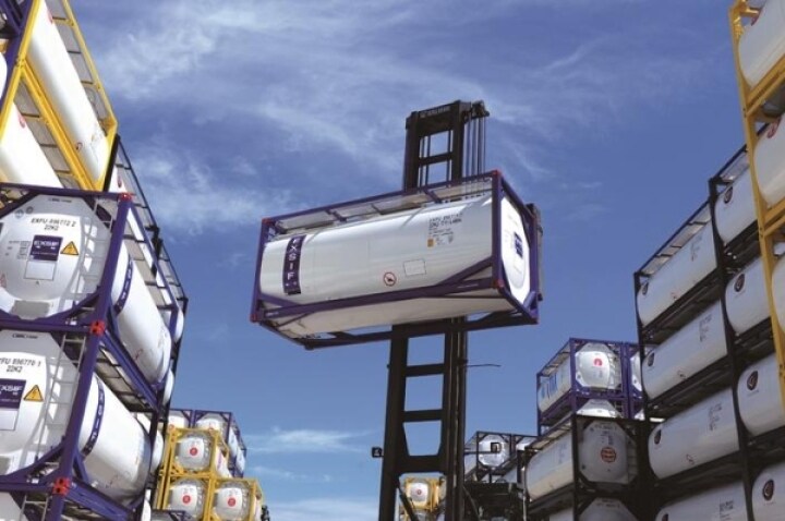 ����ͨ����̨�����꿪�¾� ��ս�����ź족ح2121�Ƿ����������������� ��ս���ꡰ���ź족