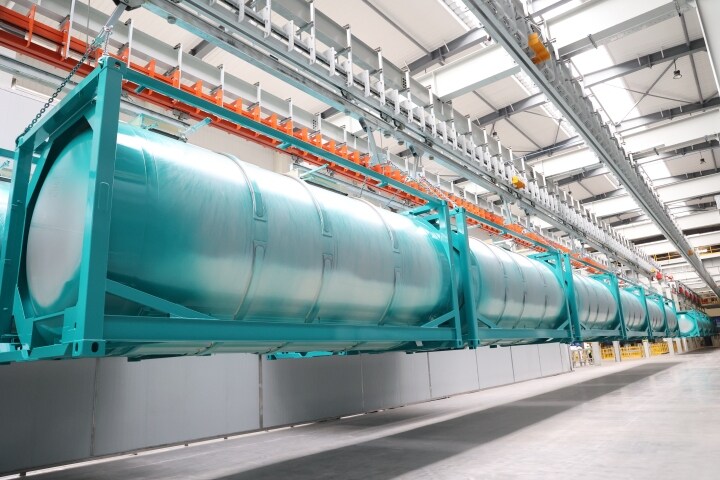 ����ͨ�䲼���ƶ�����ҵ��ɫת�� | 2121�Ƿ����������ȼ���ɫ������