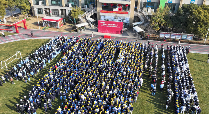 ����ͨ�䲼����ȫ�봴�²�����2121�Ƿ��ں󸴹���̡����ź족