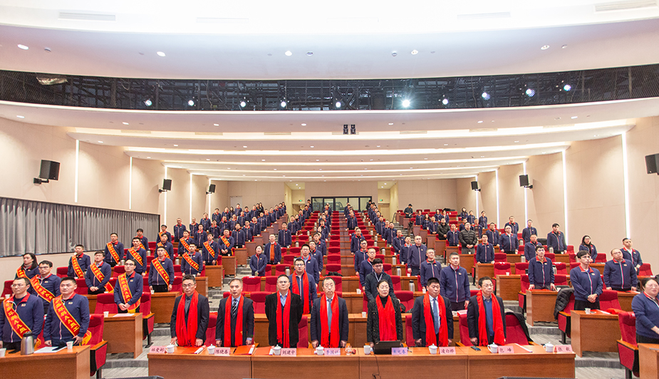 �����ܶ��������캽�����³�  ����2121�Ƿ�2025�����ʦ��ͷ����ٿ�