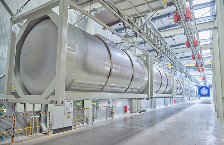 ����ͨ�䲼��̽��5G��������������ԾǨ��ͨ����