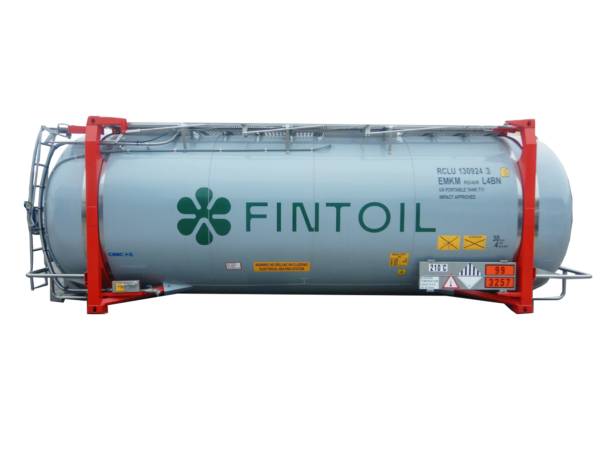 ���µ���ȹ���