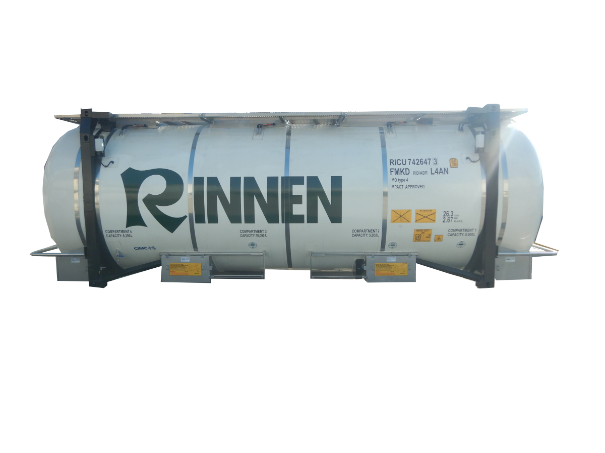 �ĸ��չ���