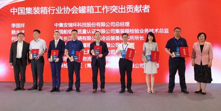 00eedfd288b8b903fdfdda5eb5a57998 00eedfd288b8b903fdfdda5eb5a57998