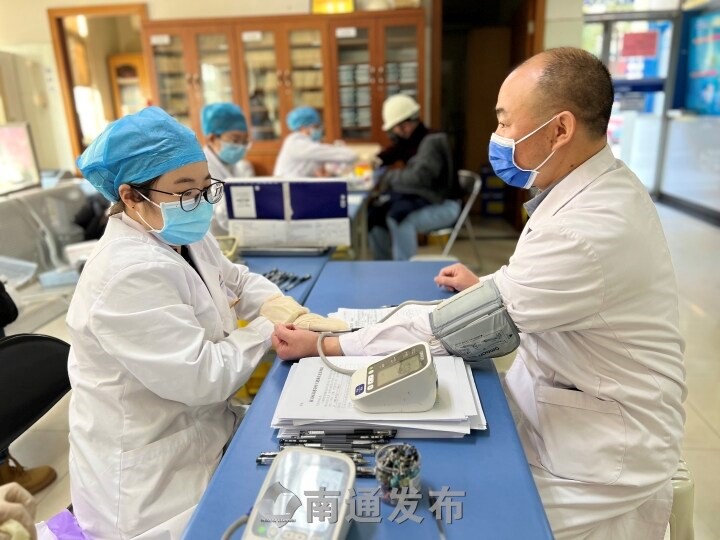 0d7052dbee9870fab7d8ef3b3873b1a6 0d7052dbee9870fab7d8ef3b3873b1a6