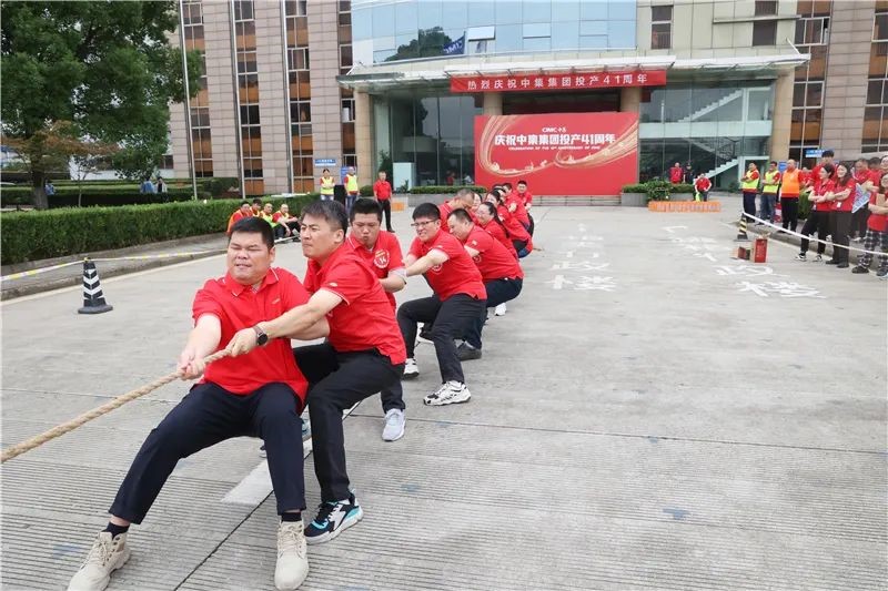 12f0a214f0a5cc826d6e6e679cff0b5b 12f0a214f0a5cc826d6e6e679cff0b5b