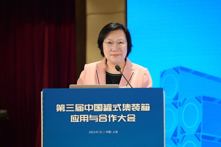 163ea422094aef6c109b34c9c7039d4e 163ea422094aef6c109b34c9c7039d4e