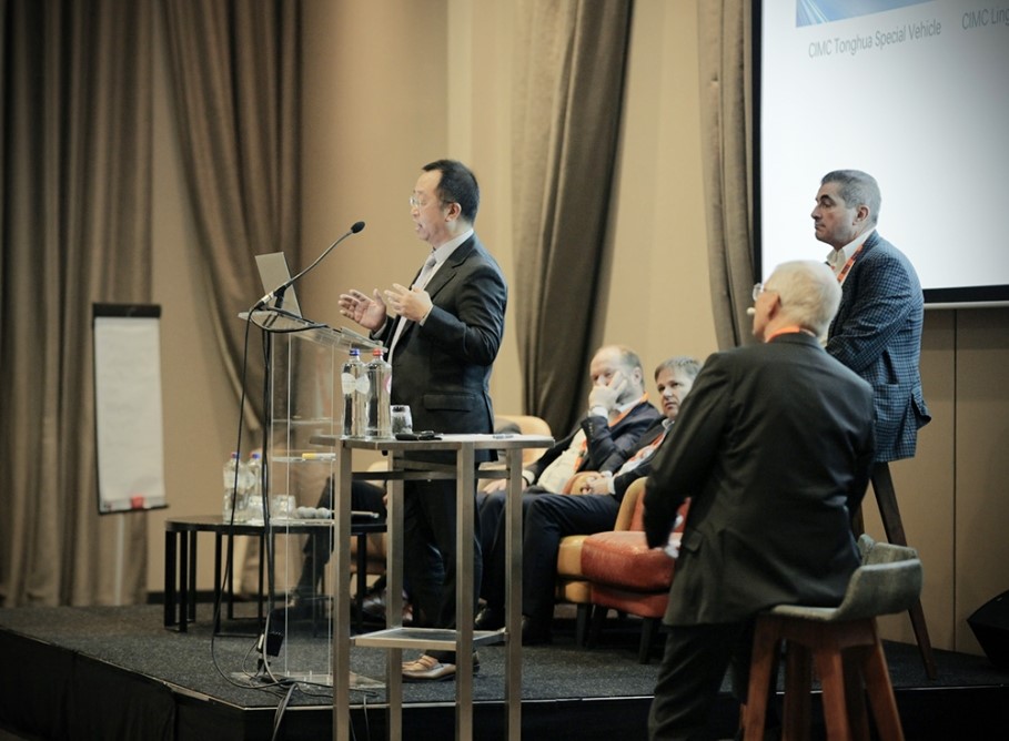 1f7c5cfcd32b47ab11310288bace8812 1f7c5cfcd32b47ab11310288bace8812