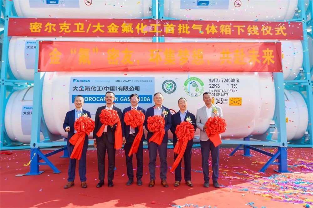 257bce8d4dc58ca2d6479a7cb9a6f605 257bce8d4dc58ca2d6479a7cb9a6f605