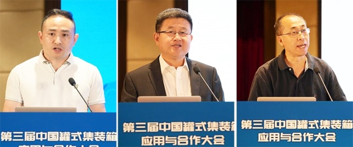 2c14ebabc26a565d34920cd6ef9a6964 2c14ebabc26a565d34920cd6ef9a6964