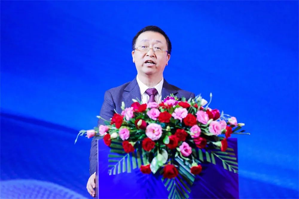 4088fc22d3242e0b30b8e6442665130d