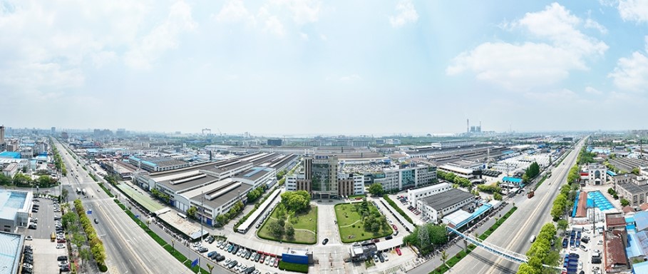 4746685e02a873e6b6e1f65aea5dd92c 4746685e02a873e6b6e1f65aea5dd92c