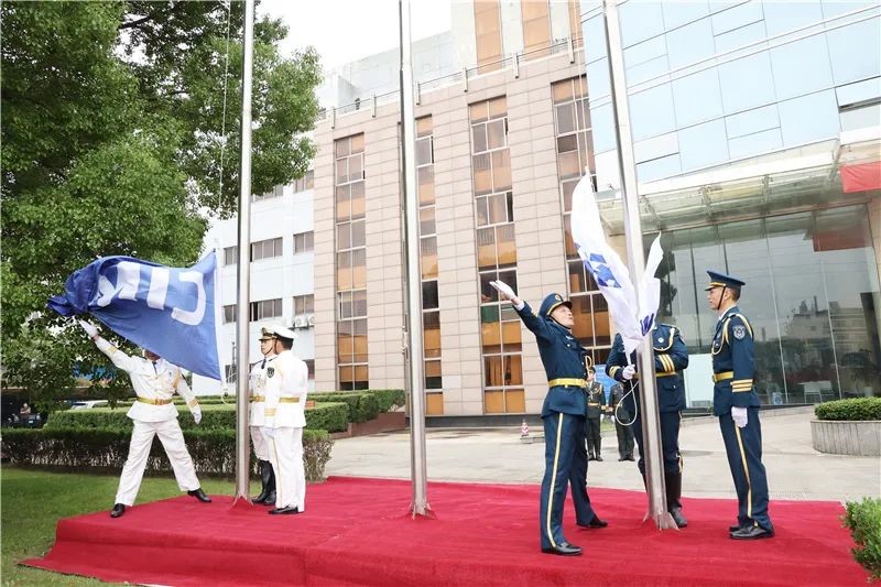 4b1b989d36ba385207f33d5ebc305e02 4b1b989d36ba385207f33d5ebc305e02