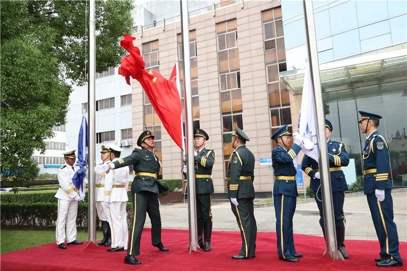 4dc94de7cc5825be92824ca103d643b4 4dc94de7cc5825be92824ca103d643b4