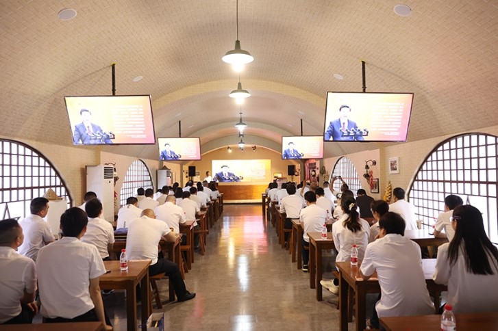 4f437be163b37107bae134f6e5fbbab1 4f437be163b37107bae134f6e5fbbab1