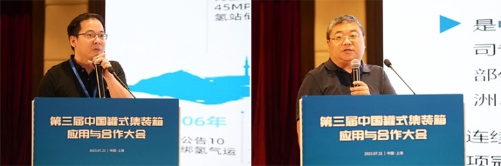 500e26595d308d1ffa53f89abf59f9f4 500e26595d308d1ffa53f89abf59f9f4