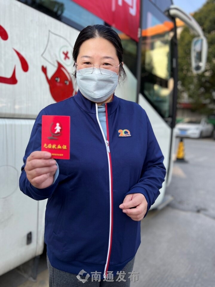 540ebf859be82cc345339a640e092a41 540ebf859be82cc345339a640e092a41