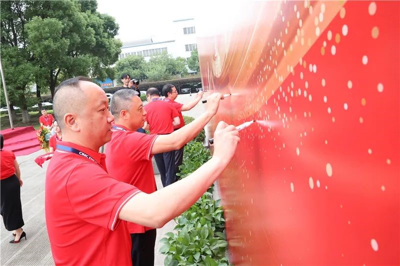 5fd2f5b20788e3fe27be063ee01c02da 5fd2f5b20788e3fe27be063ee01c02da