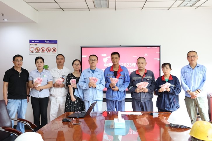 658f076d72c4749627f3f12a6645c62f 658f076d72c4749627f3f12a6645c62f