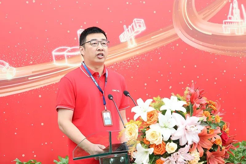 6c7f45e67eed70dcba9d4d6f29add11d 6c7f45e67eed70dcba9d4d6f29add11d