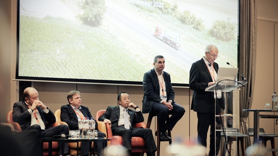 75de0cb34f0497f961913292da628daa 75de0cb34f0497f961913292da628daa