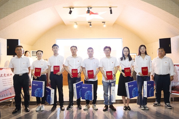 76754fbbeff4177dd6de93052aa0e544 76754fbbeff4177dd6de93052aa0e544