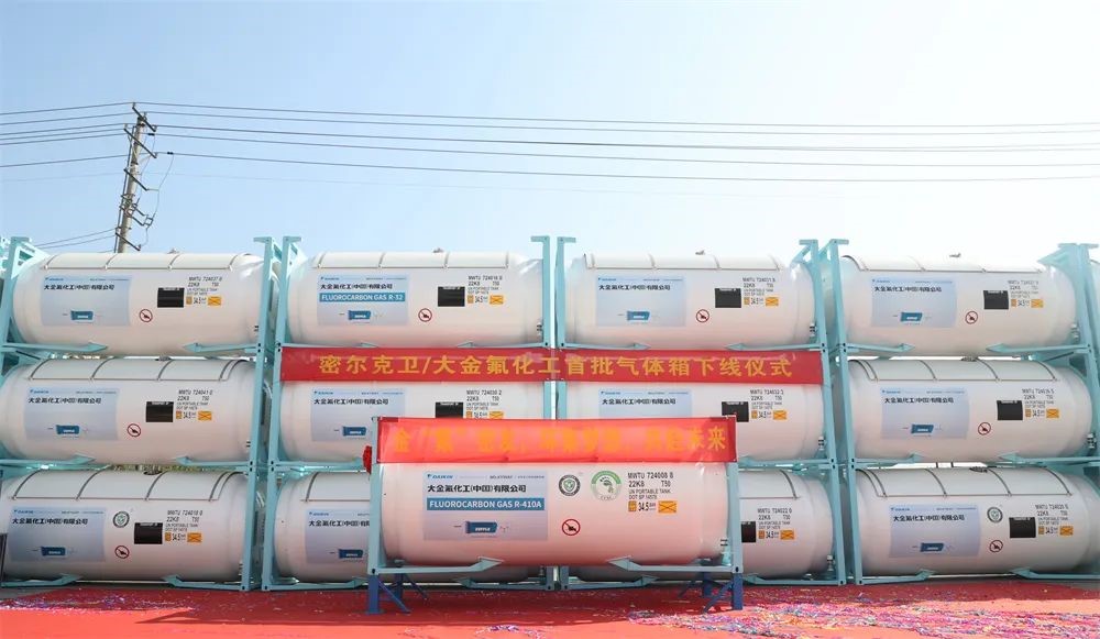 7e0aa492ce3b70893f8f3d70a0d5778c 7e0aa492ce3b70893f8f3d70a0d5778c