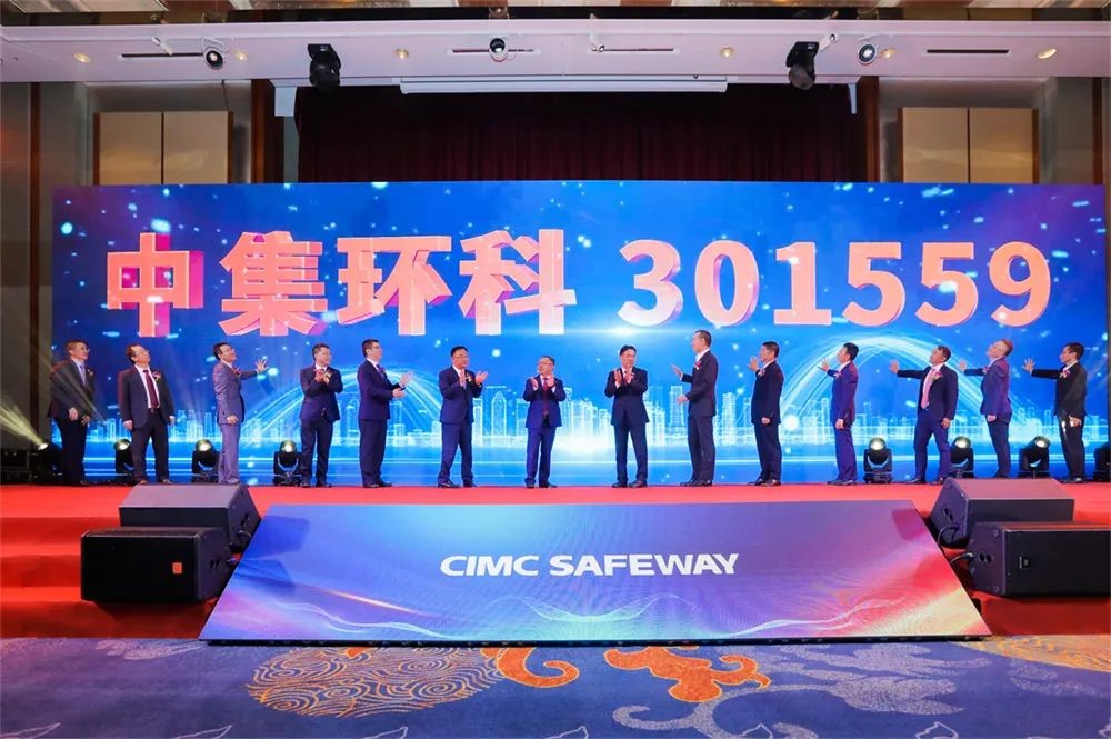 84101398cfce9652bb92a1983ab2158c