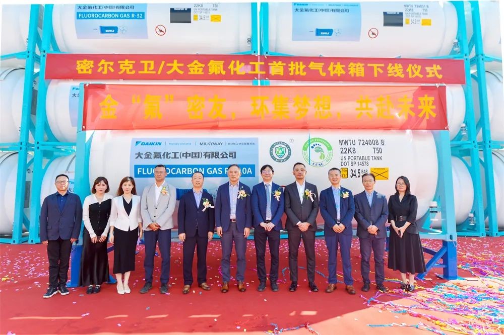 8608fb8a5e1dc26b09ab99f4fa8cc60d 8608fb8a5e1dc26b09ab99f4fa8cc60d