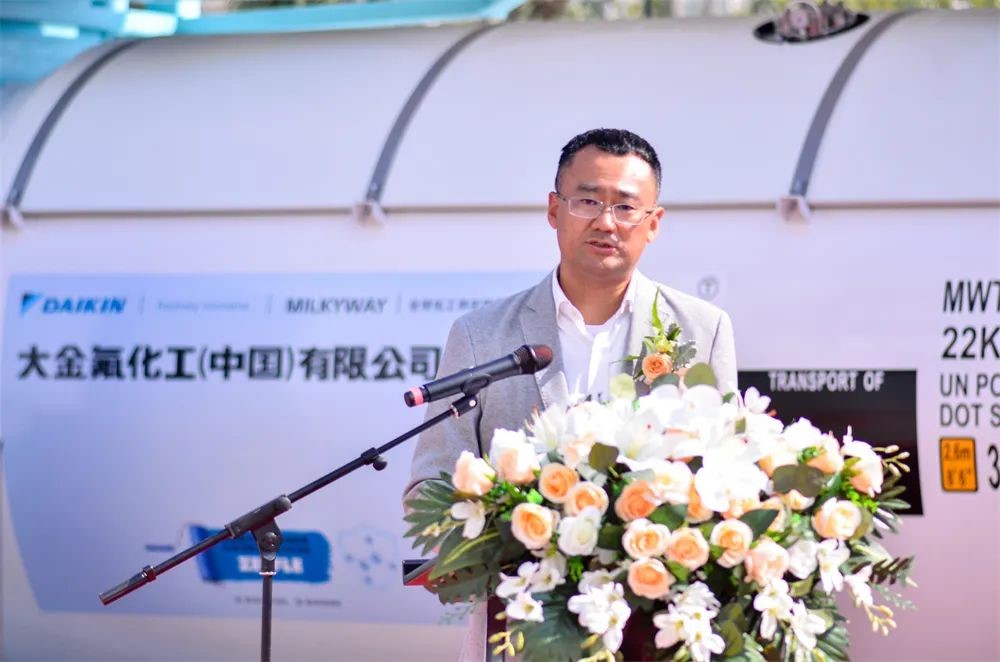 8b8707ef1e91446db447c85efd39b007 8b8707ef1e91446db447c85efd39b007