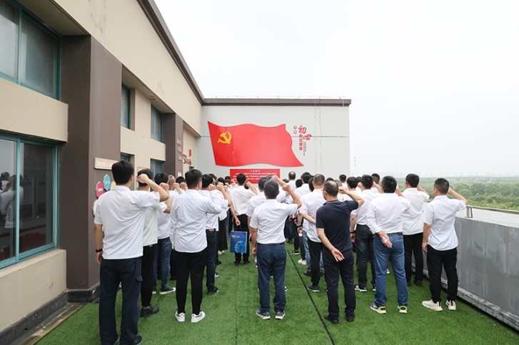 a897c70dfc5e5ed12443a8b470a9b156 a897c70dfc5e5ed12443a8b470a9b156