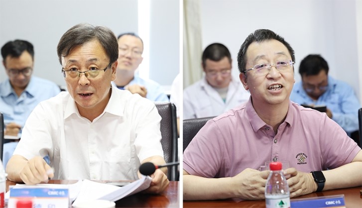 aa6abdc4eb86f65b1b51bedf2a9df2e9 aa6abdc4eb86f65b1b51bedf2a9df2e9