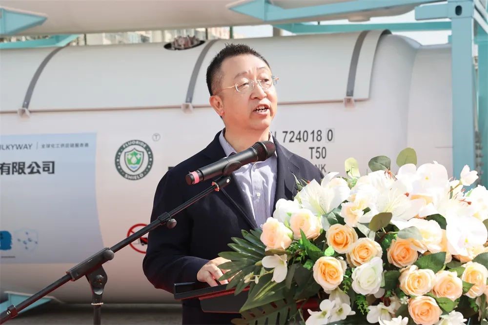 af7b2b96cb27fbcac4da5d892d061977 af7b2b96cb27fbcac4da5d892d061977