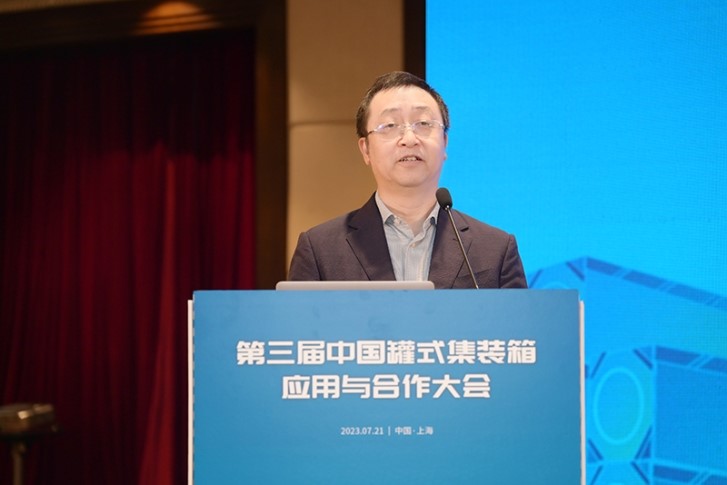 bc5cce023b2930c1c9a6215033cd625b bc5cce023b2930c1c9a6215033cd625b