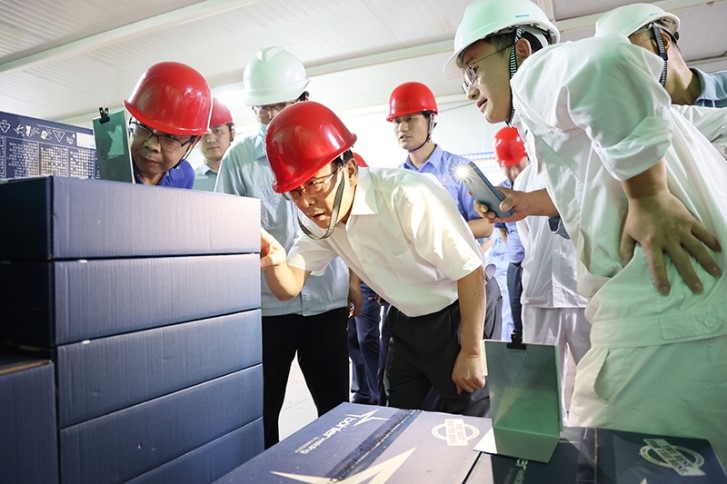 c0b3c472b198fa9b19b43a28871f81de c0b3c472b198fa9b19b43a28871f81de