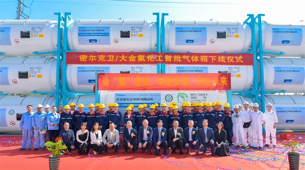 c5059ea17980e0b2609a63510a13bed5 c5059ea17980e0b2609a63510a13bed5