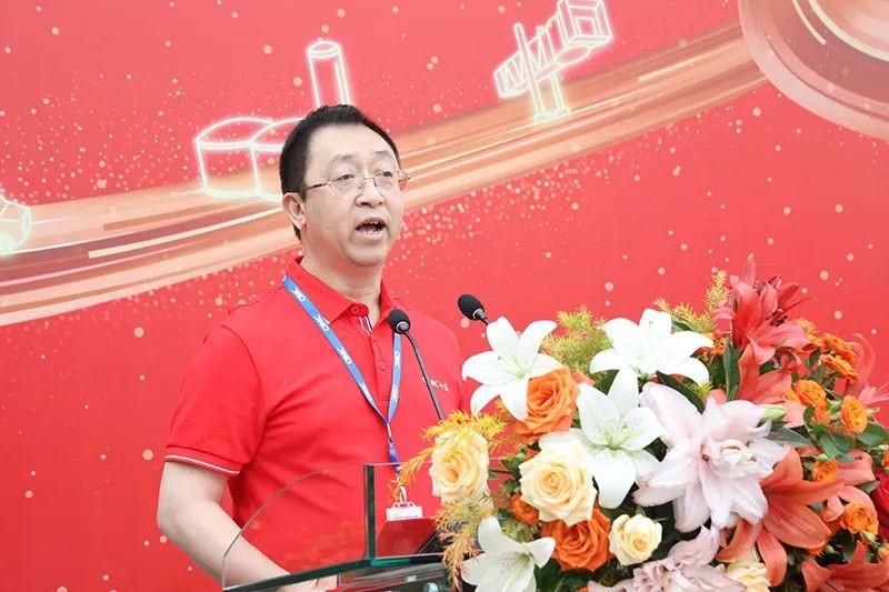 c98c86e07702519423d09058e20c205e c98c86e07702519423d09058e20c205e