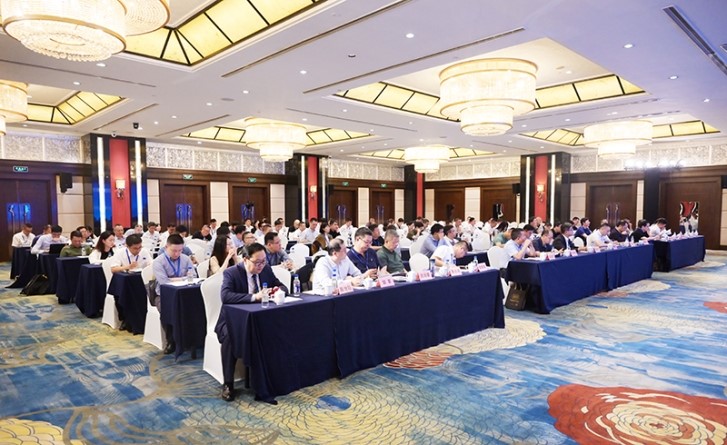 cae09629d41b5cf3c204d3797641d85c cae09629d41b5cf3c204d3797641d85c