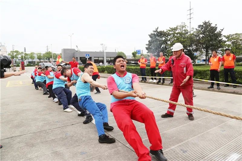 d4dc0898e85cce400f901bd3185b2f20 d4dc0898e85cce400f901bd3185b2f20