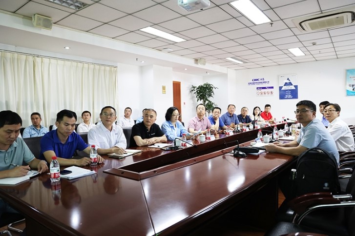 d5b2b8836f65432ee23462a436ebd11e d5b2b8836f65432ee23462a436ebd11e