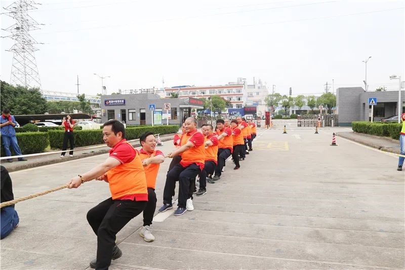 e34662561dd5b53a8bb140d37887518a e34662561dd5b53a8bb140d37887518a