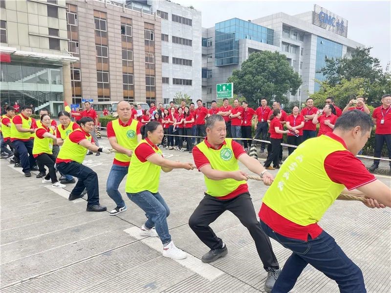 f528ce3365bdbd48077cb6e0c119637f f528ce3365bdbd48077cb6e0c119637f