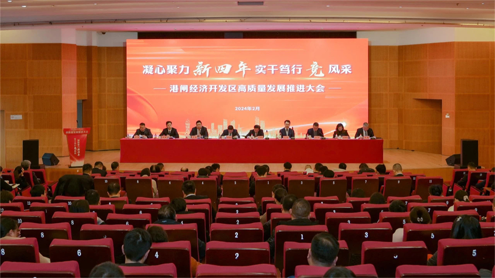 3d22d7e316223e1fa2f5c53261d78aae 3d22d7e316223e1fa2f5c53261d78aae